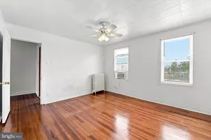 232 Rector St, Philadelphia, PA 19128 - Photo 26