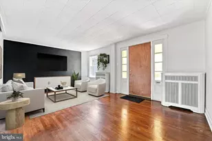 232 Rector St, Philadelphia, PA 19128 - Photo 6