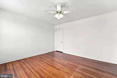232 Rector Street, Philadelphia, PA 19128 - Photo 28