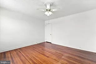 232 Rector St, Philadelphia, PA 19128 - Photo 28