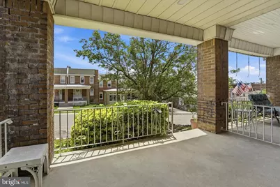 232 Rector Street, Philadelphia, PA 19128 - Photo 2