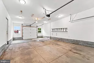 232 Rector St, Philadelphia, PA 19128 - Photo 34
