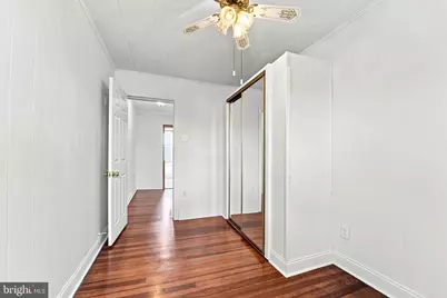232 Rector Street, Philadelphia, PA 19128 - Photo 22