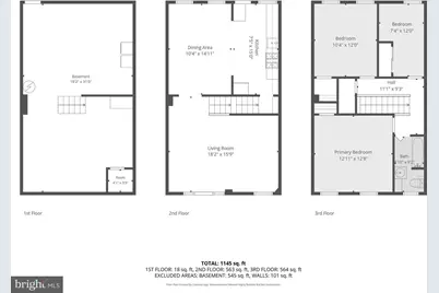 232 Rector Street, Philadelphia, PA 19128 - Photo 36