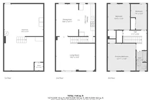 232 Rector St, Philadelphia, PA 19128 - Photo 36