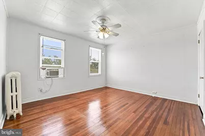 232 Rector Street, Philadelphia, PA 19128 - Photo 24