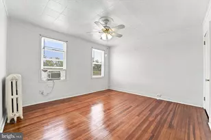 232 Rector St, Philadelphia, PA 19128 - Photo 24