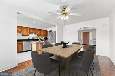 232 Rector Street, Philadelphia, PA 19128 - Photo 10