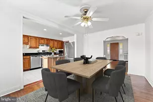 232 Rector St, Philadelphia, PA 19128 - Photo 10