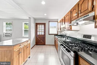232 Rector Street, Philadelphia, PA 19128 - Photo 14