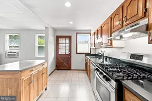 232 Rector St, Philadelphia, PA 19128 - Photo 14