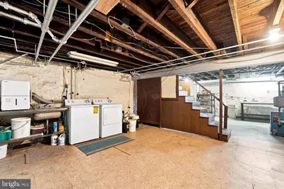 232 Rector Street, Philadelphia, PA 19128 - Photo 30