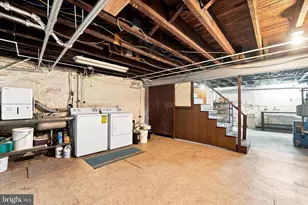 232 Rector St, Philadelphia, PA 19128 - Photo 30