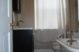 160 Levering St, Philadelphia, PA 19127 - Photo 8
