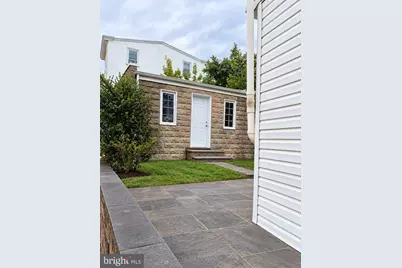 160 Levering Street, Philadelphia, PA 19127 - Photo 14