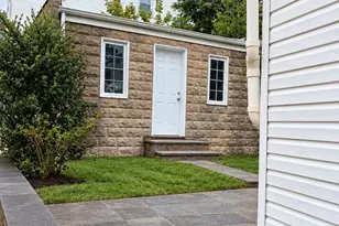 160 Levering St, Philadelphia, PA 19127 - Photo 14