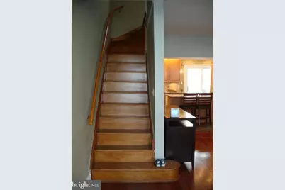 160 Levering Street, Philadelphia, PA 19127 - Photo 6