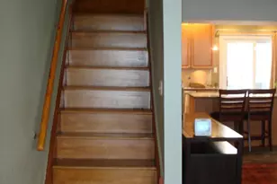 160 Levering St, Philadelphia, PA 19127 - Photo 6