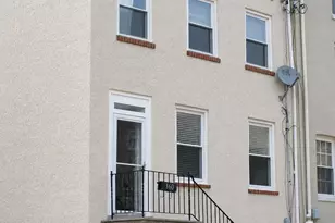 160 Levering St, Philadelphia, PA 19127 - Photo 1