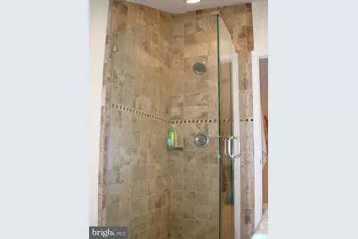160 Levering Street, Philadelphia, PA 19127 - Photo 12