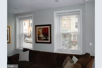 160 Levering Street, Philadelphia, PA 19127 - Photo 2