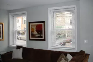 160 Levering St, Philadelphia, PA 19127 - Photo 2