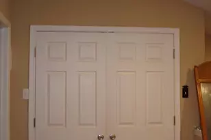 160 Levering St, Philadelphia, PA 19127 - Photo 10