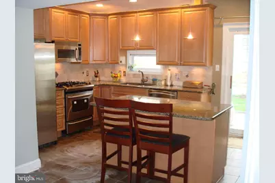 160 Levering Street, Philadelphia, PA 19127 - Photo 4