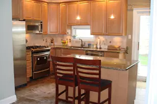 160 Levering St, Philadelphia, PA 19127 - Photo 4