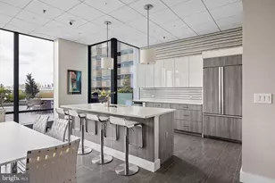 2101 Market St, Philadelphia, PA 19103 - Photo 22
