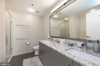 2101 Market Street #1502, Philadelphia, PA 19103 - Photo 10