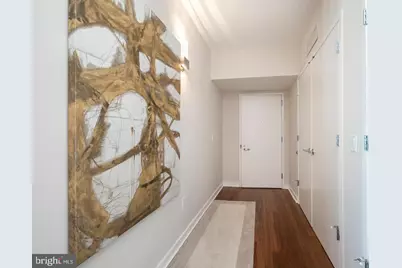 2101 Market Street #1502, Philadelphia, PA 19103 - Photo 4