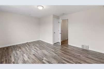 4993 Pennway Street, Philadelphia, PA 19124 - Photo 10
