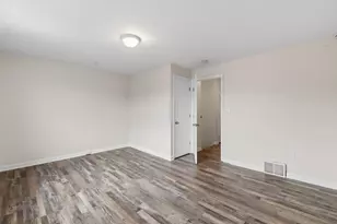 4993 Pennway St, Philadelphia, PA 19124 - Photo 10