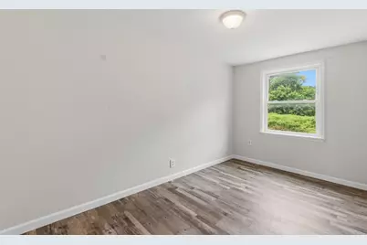 4993 Pennway Street, Philadelphia, PA 19124 - Photo 4