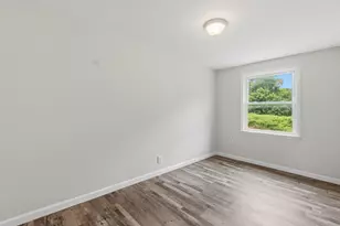 4993 Pennway St, Philadelphia, PA 19124 - Photo 4
