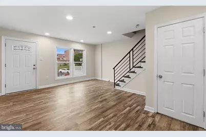 4993 Pennway Street, Philadelphia, PA 19124 - Photo 2