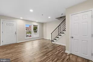 4993 Pennway St, Philadelphia, PA 19124 - Photo 2