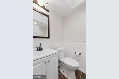 4993 Pennway Street, Philadelphia, PA 19124 - Photo 12