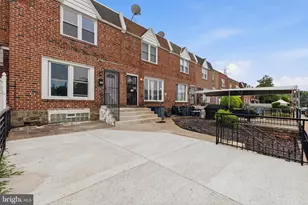 4993 Pennway St, Philadelphia, PA 19124 - Photo 1
