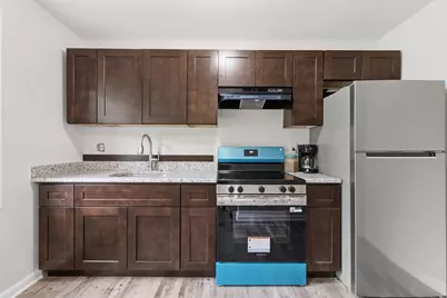 4993 Pennway Street, Philadelphia, PA 19124 - Photo 6