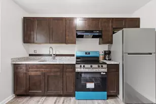 4993 Pennway St, Philadelphia, PA 19124 - Photo 6