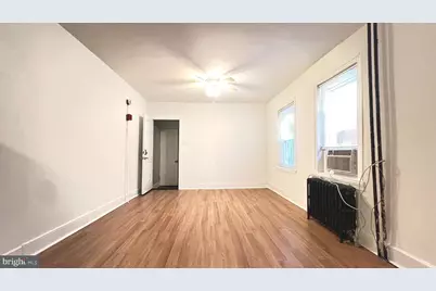 1612 N 2nd Street #1R, Philadelphia, PA 19122 - Photo 4