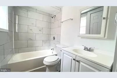 1612 N 2nd Street #1R, Philadelphia, PA 19122 - Photo 2