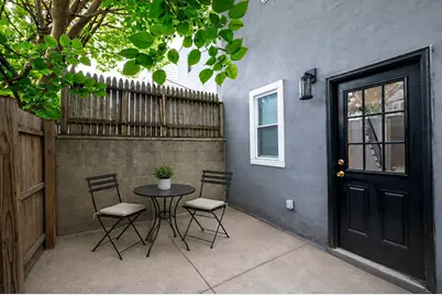 2117 Mountain Street, Philadelphia, PA 19145 - Photo 12