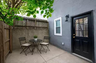 2117 Mountain St, Philadelphia, PA 19145 - Photo 12