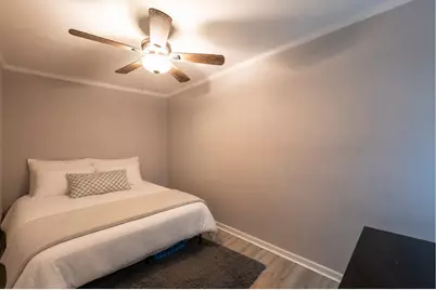 2117 Mountain Street, Philadelphia, PA 19145 - Photo 20