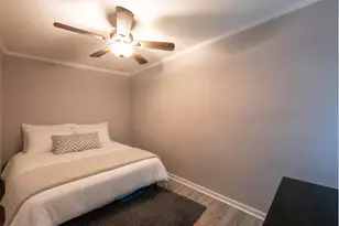 2117 Mountain St, Philadelphia, PA 19145 - Photo 20