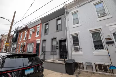 2117 Mountain Street, Philadelphia, PA 19145 - Photo 1