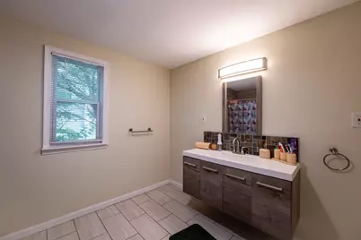 2117 Mountain Street, Philadelphia, PA 19145 - Photo 18